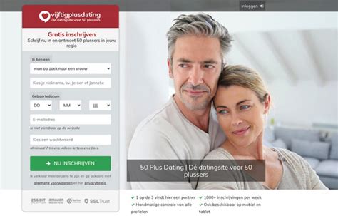 datingsite second love|Second Love – informatie, kosten, review en ervaringen